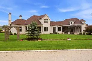 71 W Farm Rd, Midway, UT 84049 - Photo 33