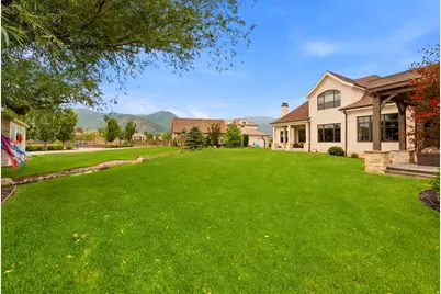71 W Farm Rd, Midway, UT 84049 - Photo 79
