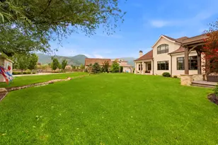 71 W Farm Rd, Midway, UT 84049 - Photo 79