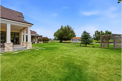 71 W Farm Rd, Midway, UT 84049 - Photo 25