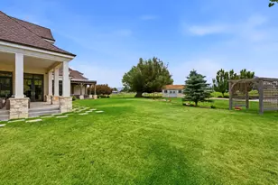 71 W Farm Rd, Midway, UT 84049 - Photo 25