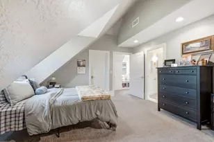 71 W Farm Rd, Midway, UT 84049 - Photo 59