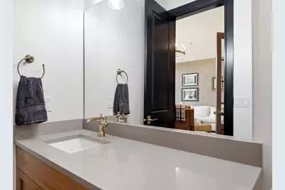 71 W Farm Rd, Midway, UT 84049 - Photo 63
