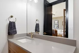 71 W Farm Rd, Midway, UT 84049 - Photo 63