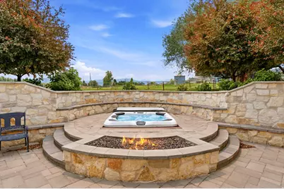71 W Farm Rd, Midway, UT 84049 - Photo 39