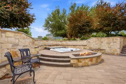 71 W Farm Rd, Midway, UT 84049 - Photo 41