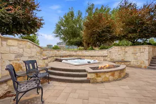 71 W Farm Rd, Midway, UT 84049 - Photo 41
