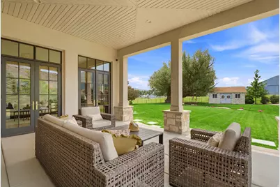 71 W Farm Rd, Midway, UT 84049 - Photo 87