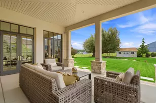 71 W Farm Rd, Midway, UT 84049 - Photo 87