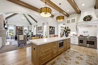 71 W Farm Rd, Midway, UT 84049 - Photo 17