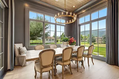 71 W Farm Rd, Midway, UT 84049 - Photo 23