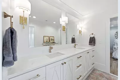 71 W Farm Rd, Midway, UT 84049 - Photo 55