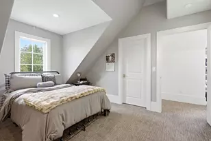71 W Farm Rd, Midway, UT 84049 - Photo 65