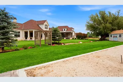 71 W Farm Rd, Midway, UT 84049 - Photo 77