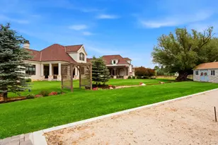 71 W Farm Rd, Midway, UT 84049 - Photo 77