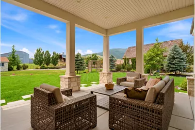 71 W Farm Rd, Midway, UT 84049 - Photo 89