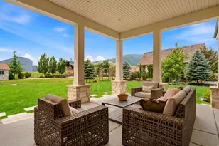 71 W Farm Rd, Midway, UT 84049 - Photo 89