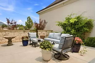 71 W Farm Rd, Midway, UT 84049 - Photo 83