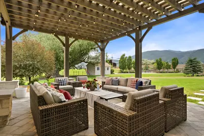 71 W Farm Rd, Midway, UT 84049 - Photo 31