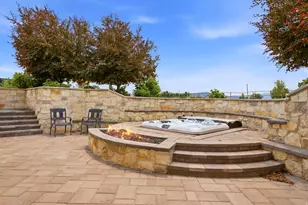 71 W Farm Rd, Midway, UT 84049 - Photo 81