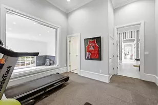 71 W Farm Rd, Midway, UT 84049 - Photo 43