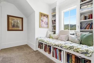 71 W Farm Rd, Midway, UT 84049 - Photo 67