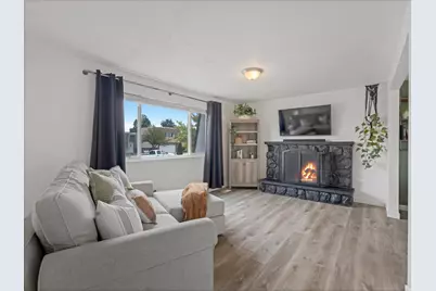 3040 W Don Salvador Ave S, Taylorsville, UT 84129 - Photo 3