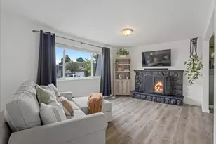 3040 W Don Salvador Ave S, Taylorsville, UT 84129 - Photo 3