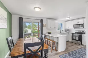 3040 W Don Salvador Ave S, Taylorsville, UT 84129 - Photo 5