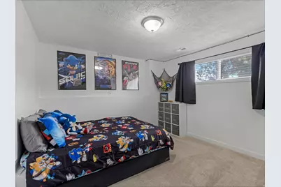 3040 W Don Salvador Ave S, Taylorsville, UT 84129 - Photo 11