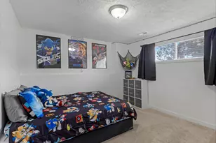 3040 W Don Salvador Ave S, Taylorsville, UT 84129 - Photo 11