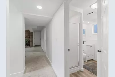 3040 W Don Salvador Ave S, Taylorsville, UT 84129 - Photo 13