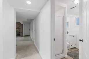 3040 W Don Salvador Ave S, Taylorsville, UT 84129 - Photo 13