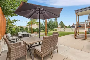 3040 W Don Salvador Ave S, Taylorsville, UT 84129 - Photo 19