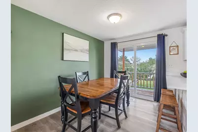 3040 W Don Salvador Ave S, Taylorsville, UT 84129 - Photo 7