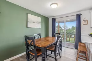3040 W Don Salvador Ave S, Taylorsville, UT 84129 - Photo 7