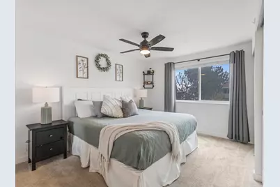 3040 W Don Salvador Ave S, Taylorsville, UT 84129 - Photo 9