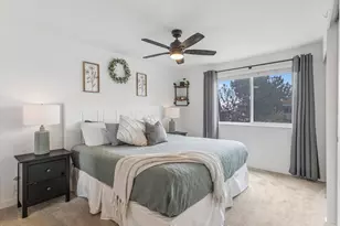 3040 W Don Salvador Ave S, Taylorsville, UT 84129 - Photo 9