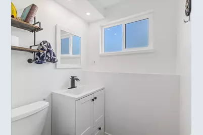 3040 W Don Salvador Ave S, Taylorsville, UT 84129 - Photo 15