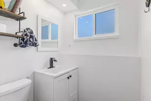 3040 W Don Salvador Ave S, Taylorsville, UT 84129 - Photo 15