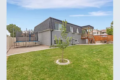 3040 W Don Salvador Ave S, Taylorsville, UT 84129 - Photo 23