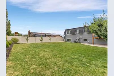 3040 W Don Salvador Ave S, Taylorsville, UT 84129 - Photo 21