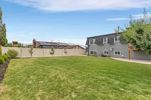 3040 W Don Salvador Ave S, Taylorsville, UT 84129 - Photo 21