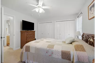 58 S Geneva Dr, Midway, UT 84049 - Photo 25