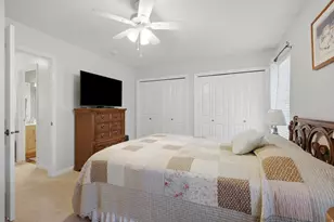 58 S Geneva Dr, Midway, UT 84049 - Photo 25
