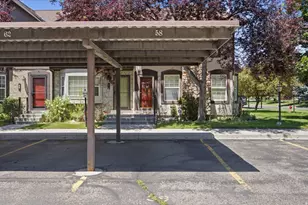 58 S Geneva Dr, Midway, UT 84049 - Photo 5
