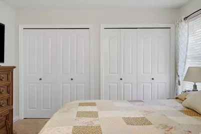 58 S Geneva Dr, Midway, UT 84049 - Photo 27