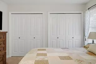 58 S Geneva Dr, Midway, UT 84049 - Photo 27