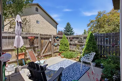 58 S Geneva Dr, Midway, UT 84049 - Photo 35