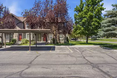 58 S Geneva Dr, Midway, UT 84049 - Photo 3